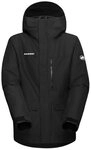 Mammut Winterjacke Fall Line HS Thermo Hooded Jacket Men