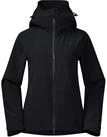 Bergans Skijacke Jacke W OPPDAL INSULATED JACKET