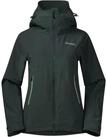 Bergans Skijacke Jacke W OPPDAL INSULATED JACKET