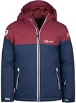 TROLLKIDS Winterjacke Girls Hallingdal Jacket