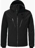 Sch&ouml;ffel Skijacke Ski Jacket Style Skuta Men Hochfunktionale Skijacke mit