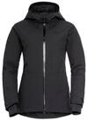 Odlo Skijacke Odlo Damen Skijacke Jacket insulated SKI BLUEBIRD 528761