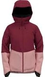 Odlo Skijacke The Ski Bluebird S-thermic jacket. Leichte, atmungsaktive...