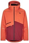 Ziener Skijacke TOACA man (jacket ski)