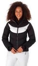 Rossignol Softshelljacke Funktionsjacke W SIGNATURE DOWN JACKET