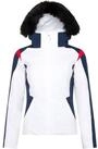Rossignol Softshelljacke Funktionsjacke W AERIAL JACKET