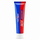 NESTMANN Pharma GmbH Hautcreme NEPROSPORT Creme rot