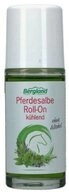 Bergland Hautpflegegel PFERDESALBE Roll-on k&uuml;hlend