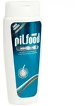 Pilfood Haarpflege-Set Anti-Haarausfall-Shampoo mit Pro-Anagex