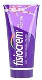 Fisiocrem Hautpflegegel Fisiocrem Solugel 60ml