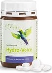 Sanct Bernhard Sanct Bernhard Hydro-Voice- 150 Pastillen Tabletten