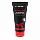 Ferdinand Eimermacher GmbH & Co.KG K&ouml;rpercreme PFERDESALBE classic Ensbona Tube