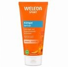 WELEDA AG Bodylotion WELEDA Sport K&uuml;hlgel Arnika