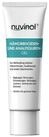 nuvinol Intimpflege H&auml;morrhoiden-Gel und Analfissuren-Gel, 1-tlg.,...