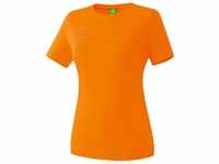 Erima T-Shirt Damen Teamsport T-Shirt
