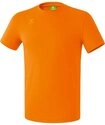 Erima T-Shirt Herren Teamsport T-Shirt