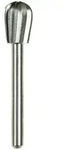 DREMEL Schleifaufsatz Hochgeschwindigkeits-Fr&auml;smesser 7.2 mm 26150134JA