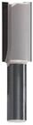 Makita Holz-Nutfr&auml;ser Makita Nutfr&auml;ser 25 mm (D-47606)