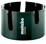 metabo Lochs&auml;ge, &Oslash; 105 mm, Universal &Oslash; 105 x 60 mm &Oslash; 105 mm