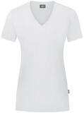 Jako T-Shirt T-Shirt Organic Damen