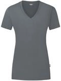 Jako T-Shirt T-Shirt Organic Damen