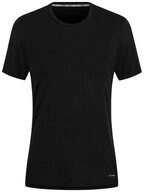 Jako T-Shirt T-Shirt Pro Casual