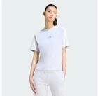 adidas Sportswear T-Shirt ADIDAS KIT 3-STREIFEN T-SHIRT (1-tlg)