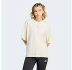 adidas Sportswear T-Shirt 3 STRIPES STUDIO BOYFRIEND Print T-Shirt, locker