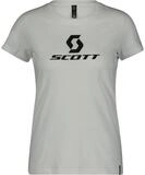 Scott Kurzarmshirt Tee W's Icon SS
