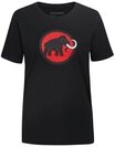 Mammut T-Shirt Mammut Core T-Shirt Women Classic