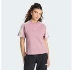 adidas Sportswear T-Shirt ADIDAS KIT 3-STREIFEN T-SHIRT (1-tlg)