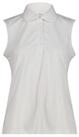 CMP Poloshirt CMP Damen Poloshirt Woman Polo 3T59776