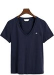 Gant T-Shirt