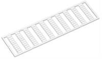 WAGO Etiketten WAGO GmbH& Co. KG WMB-Bezeichnungssystem W: 51-100 (2x) 793-507...