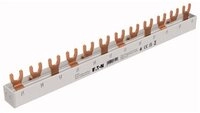 EATON Verteilerbox Eaton EP-501069 EVGK Gabelverschienung, 3-phasig, L1 - L2 -...