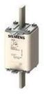 SIEMENS Sicherungshalter Siemens Indus.Sector NH-Sicherungseinsatz G1 250A