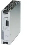 Phoenix Contact Phoenix Contact 2904600 Hutschienen-Netzteil (DIN-Rail) 24 V/DC...
