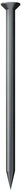 OBO BETTERMANN Nagel OBO Bettermann 362 30 BK 3353303 Linsenkopfn&auml;gel (x L) 2...
