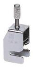 Phoenix Contact Rohrzange Phoenix Contact Klemme SK 14