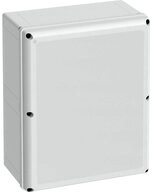 SPELSBERG Montagedose Wand-Geh&auml;use 70074501