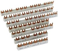 EATON Verteilerbox Eaton 215642 Eaton Euro-Vario-Sammelschiene Ie 63A...