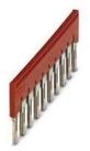 Phoenix Contact Verbinder Phoenix Contact Steckbr&uuml;cke 10pol. FBS 10-8