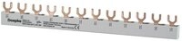 Doepke Verteilerbox Doepke 09920119 DOEPKE Phasenschiene EV-S G 3.12.120