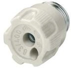 SIEMENS Schalter Siemens Indus.Sector Neozed-Schraubkappe 63A D02 m.Pr&uuml;floch...