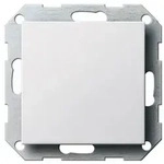 GIRA Gira USV f&uuml;r Notrufset reinwei&szlig; 291803 Akku bunt