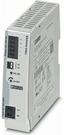 Phoenix Contact Stromversorgung Hutschienen-Netzteil