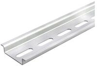 OBO BETTERMANN Sanit&auml;r-Installationsset OBO Bettermann Vertr Hutschiene...