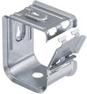 OBO BETTERMANN Kabelf&uuml;hrung OBO Bettermann Vertr Grip Sammelhalter 70x...