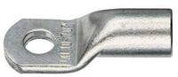 Klauke Ringkabelschuh Klauke Rohrkabelschuh 120qmm 9R/8 o.S.
