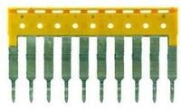 Weidm&uuml;ller Verbinder Weidm&uuml;ller Querverbindung 2,8mm 10pol. ZQV 2.5/10